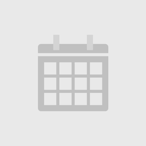 Nashville: 09/03 – Executive Roundtable