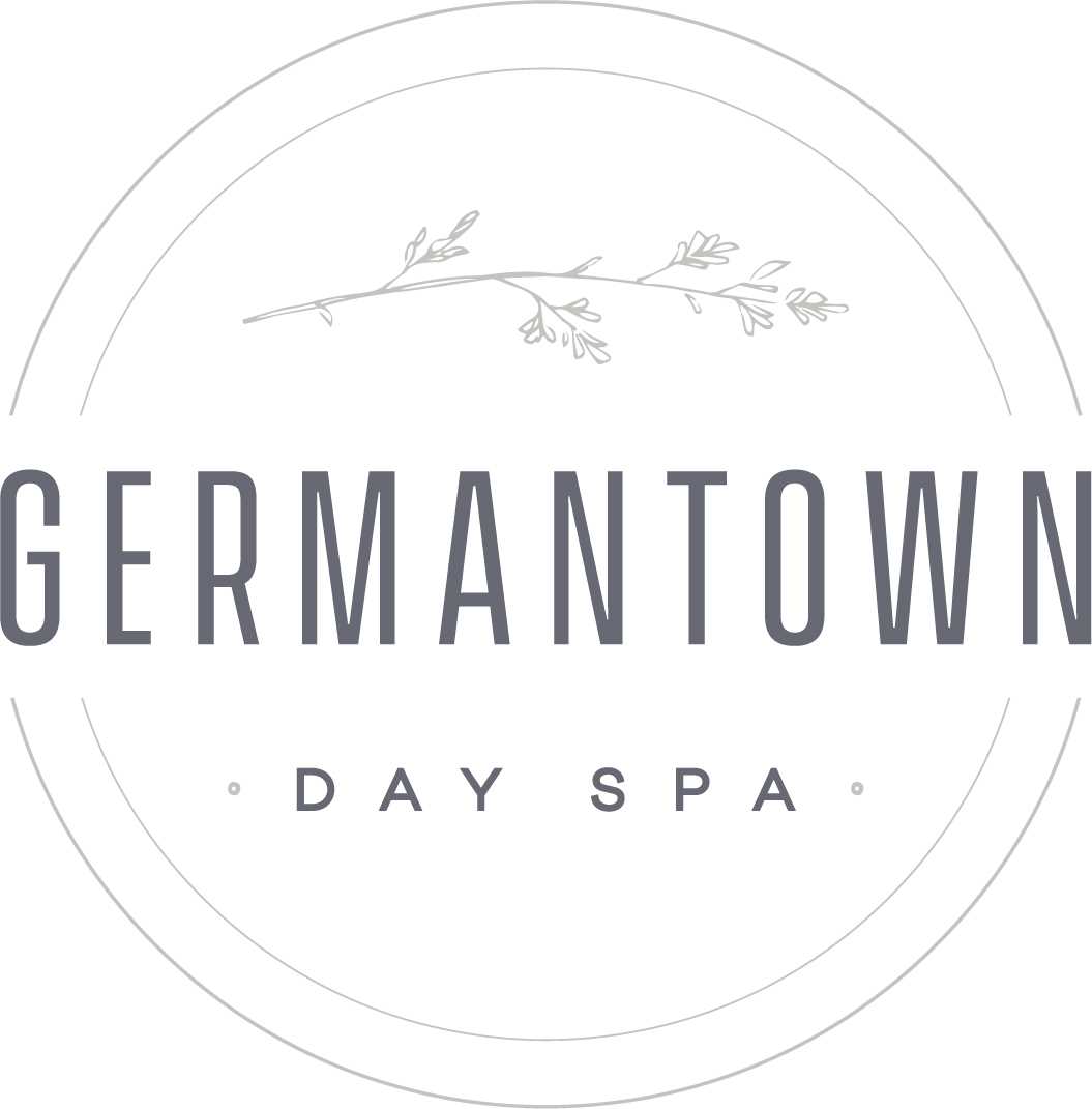 Germantown Day Spa