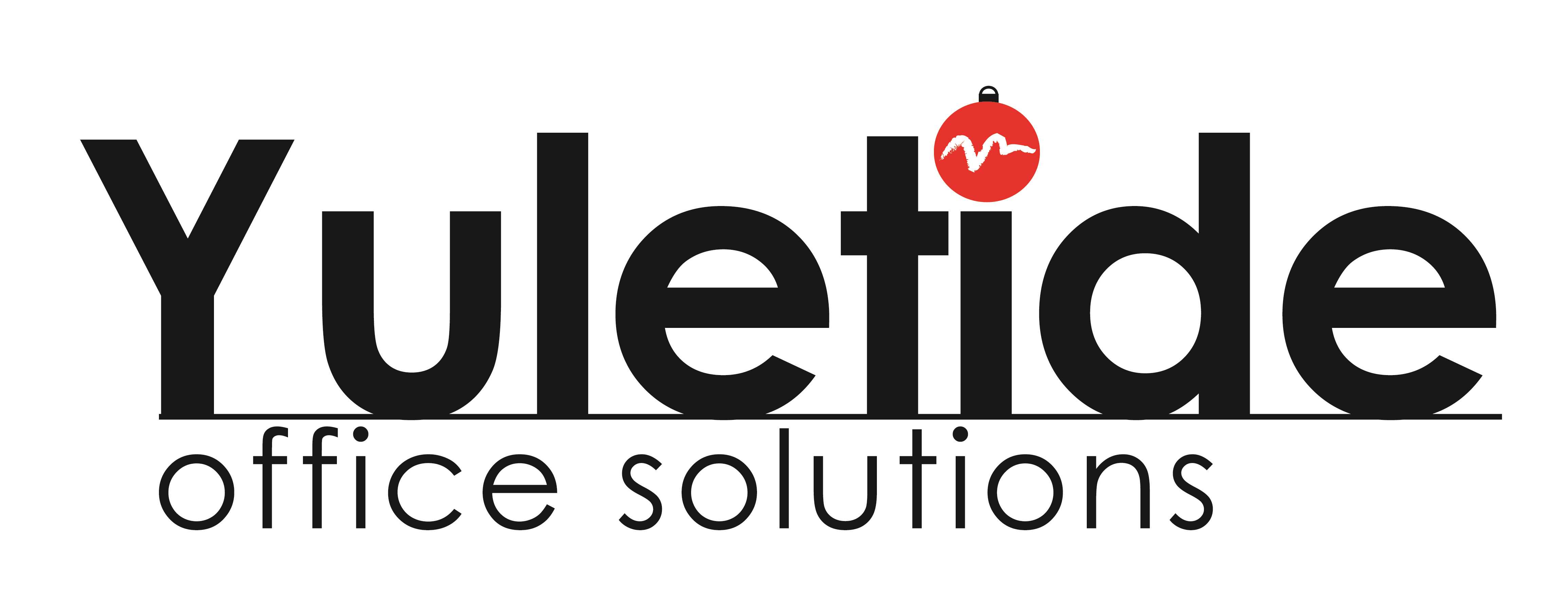 Yuletide Office Solutions