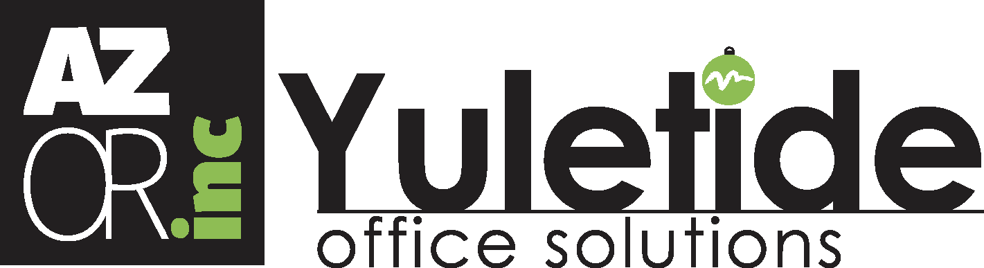 Yuletide Office Solutions