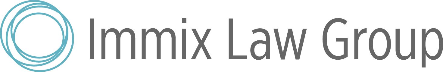 Immix Law Group