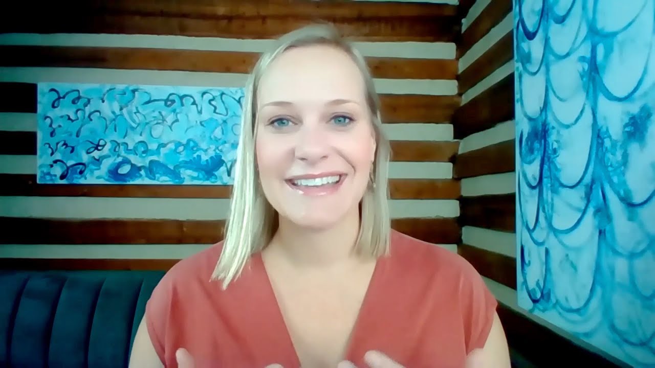 cityCURRENT | Beth Inglish highlights the Nashville Creative Group and ...