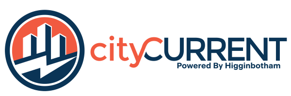 cityCURRENT