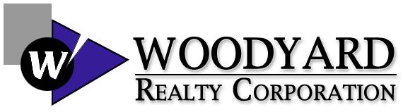 Woodyard Realty Corporation