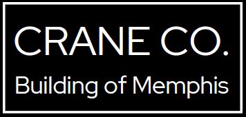Crane Co. Building of Memphis
