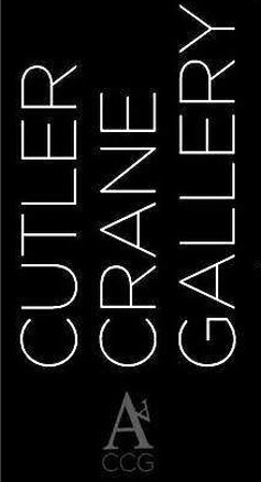 Cutler Crane Gallery