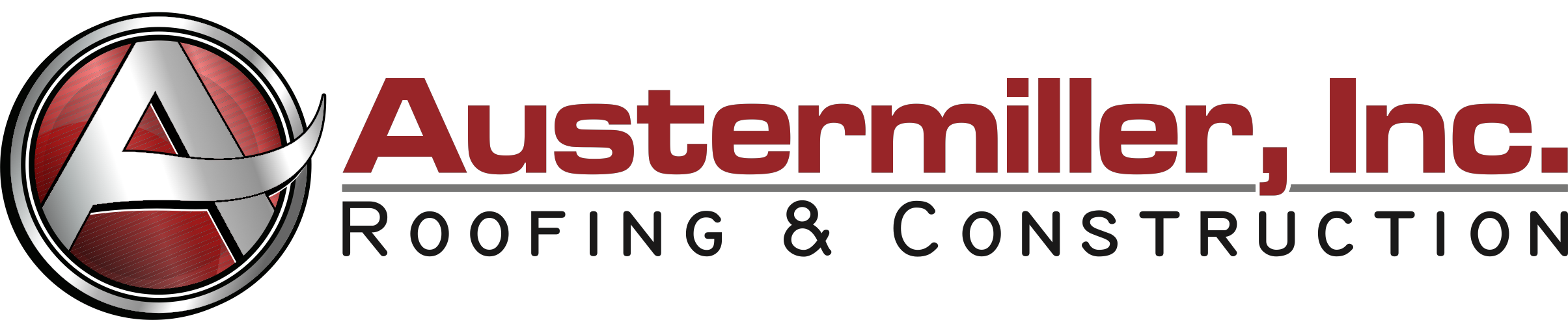 Austermiller, Inc. Roofing