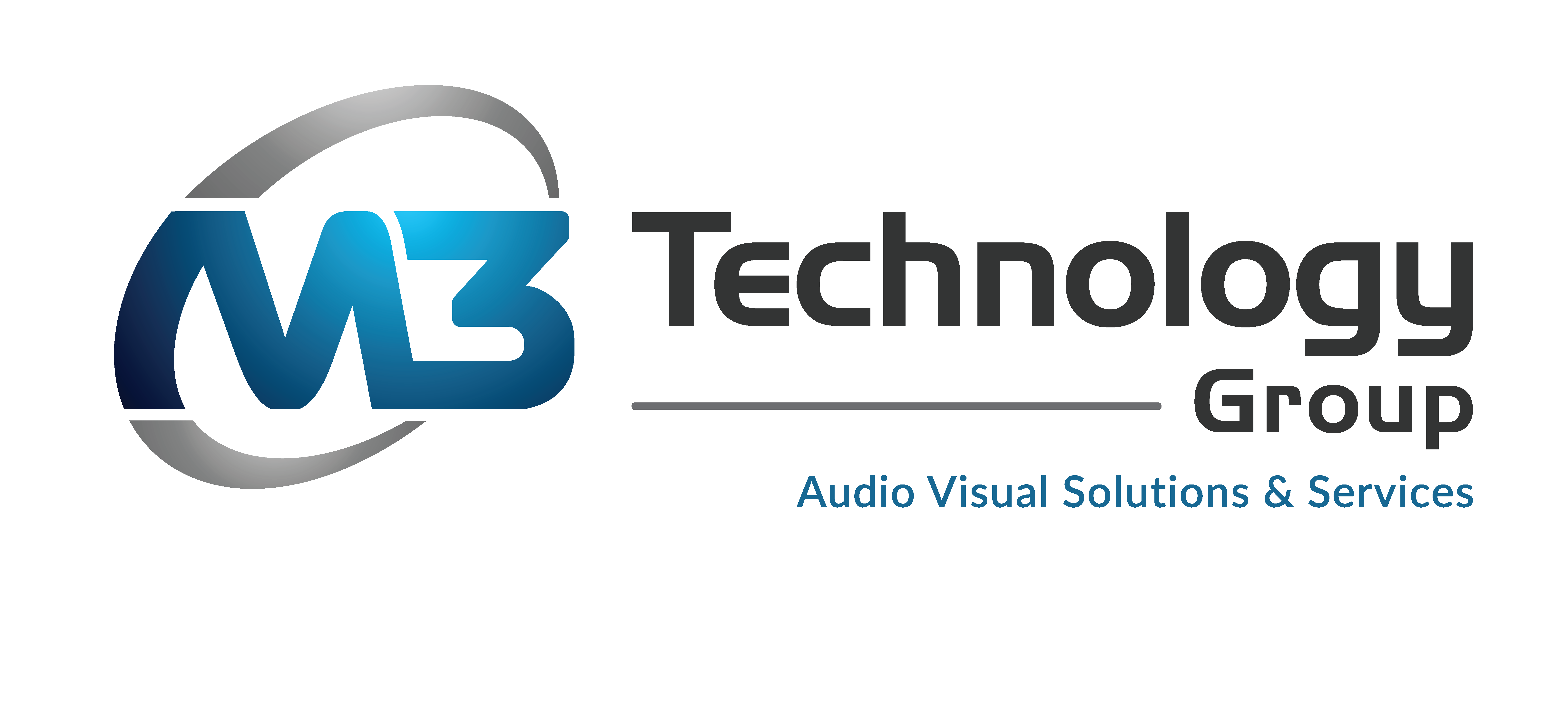 M3 Technology Group
