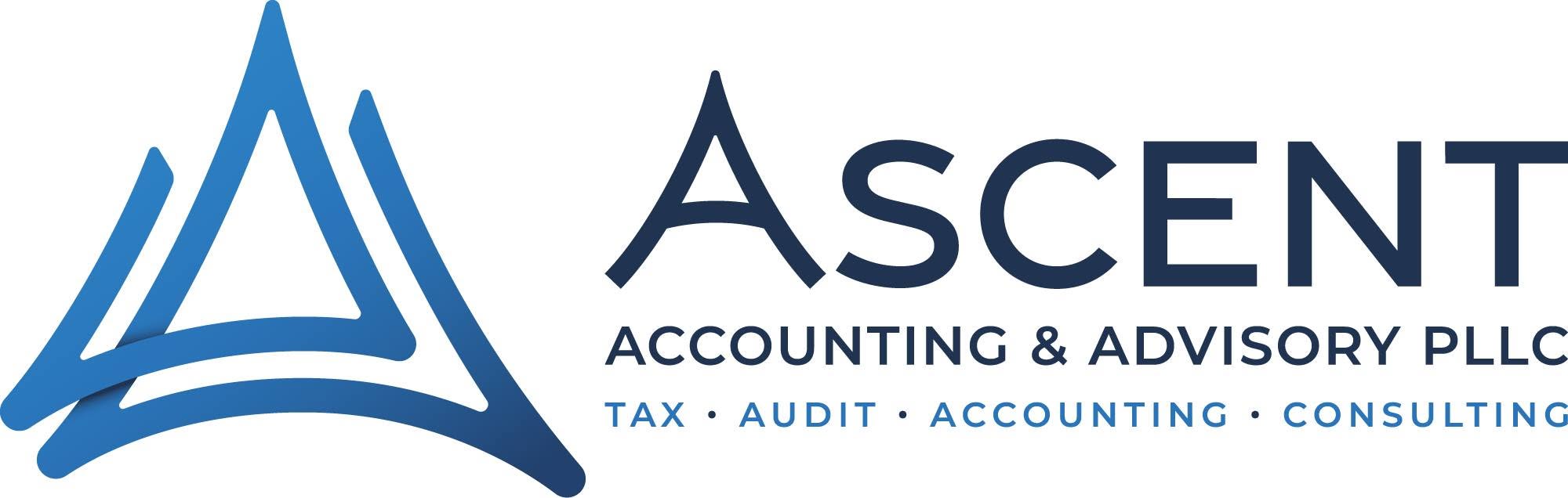 Ascent Accounting & Advisory