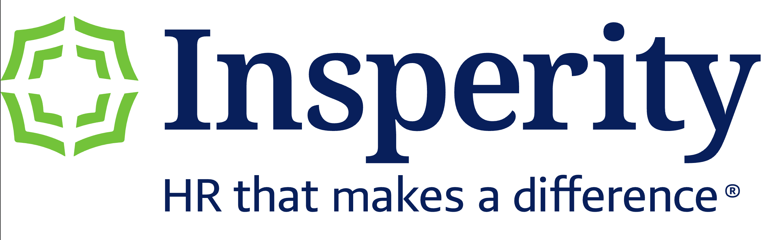Insperity